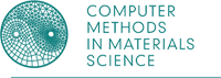 Computer Methods in Materials Science